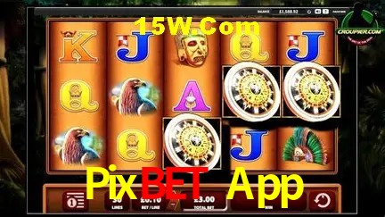 Distribuição de RTP em Jogos de Slot Certificados - Análise de 10.000+ Jogos